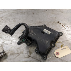 11F218 Engine Oil Separator For 13-16 Ford Escape  2.0 AG9G6A785CA